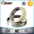 Own factory supply China bearing NU Series roller bearing NU1005